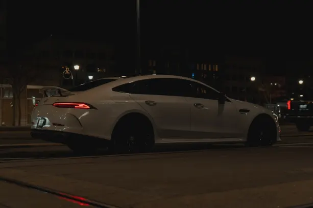 Casino Gotham Slots Android/iOS Forrit